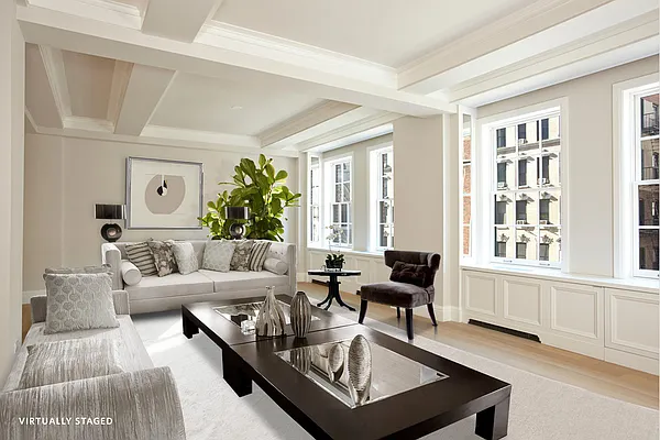 Rented by Stribling | media 38