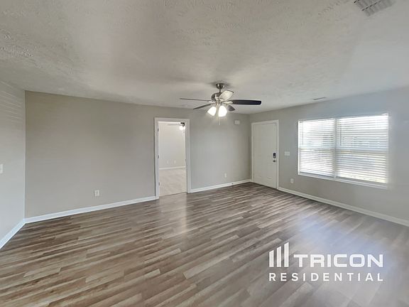 2nd image of 1513 Destiny Dr