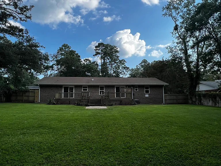 4926 Lester Rd — Photo 4