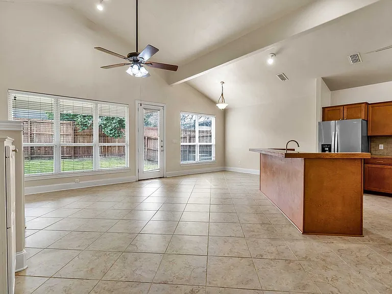 Kara Lynn Place Luxury Homes- ASK ABOUT OUR SPRING MOVE-IN SPECIAL TODAY! — Photo 90