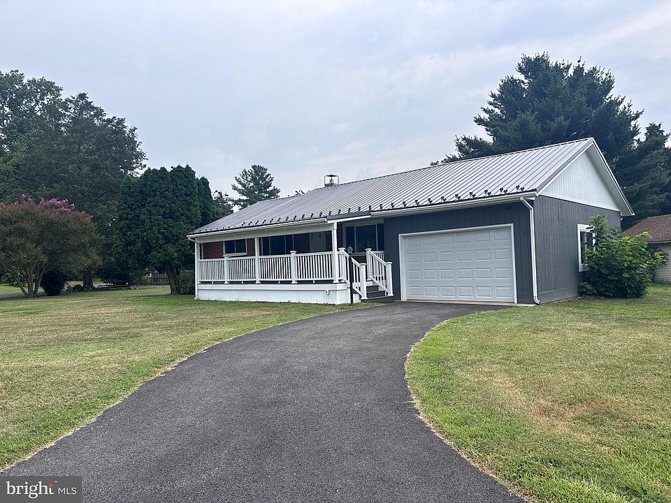 1st image of 23 Indian Rd