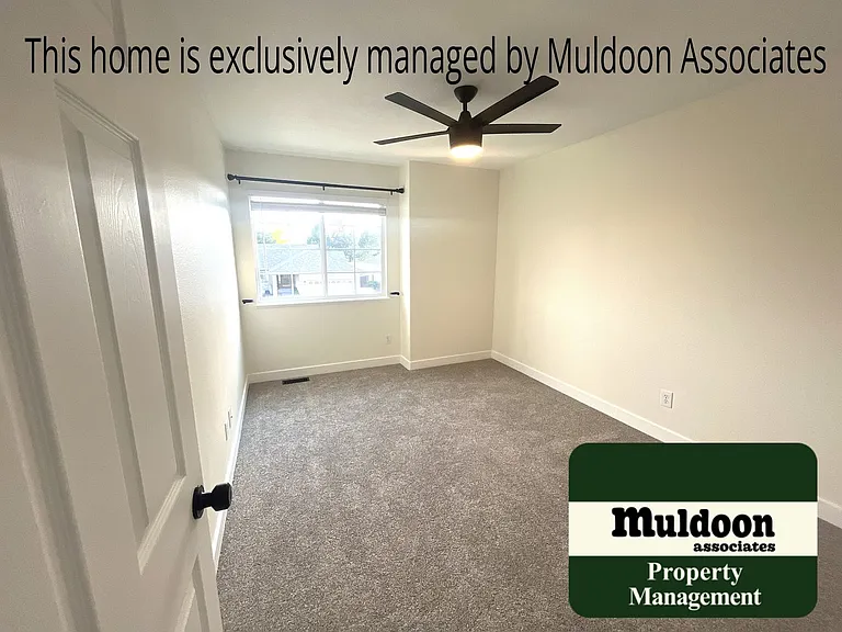 1430 Bear Cloud Dr — Photo 21