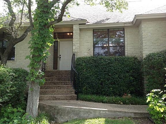 5th image of 7206 Anaqua Dr