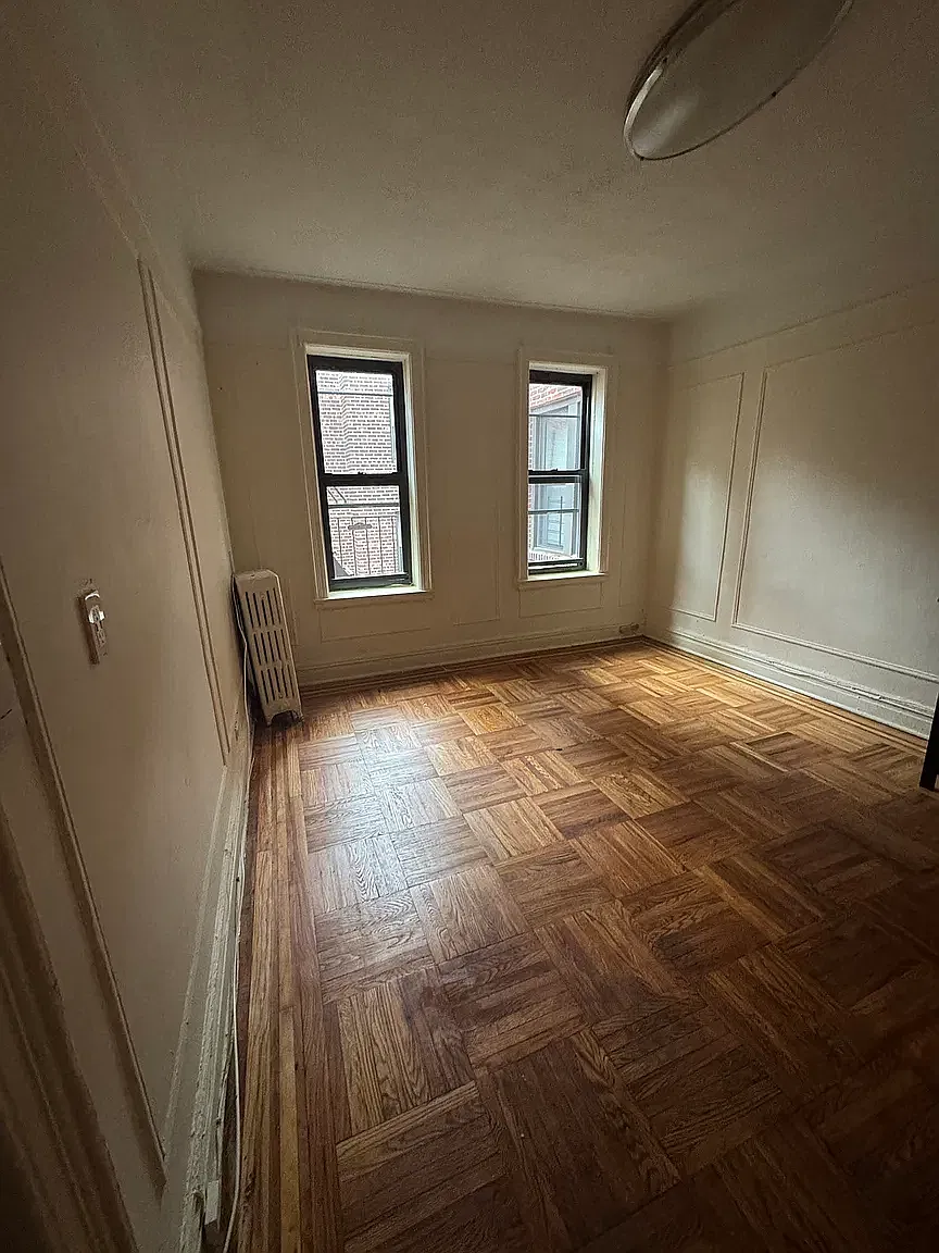 37-20 83rd Street — Photo 1