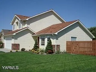 7321 Maree Ln photo 1