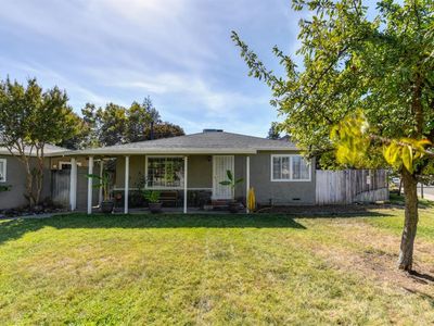 8688 Duryea Dr, Sacramento, CA, 95828