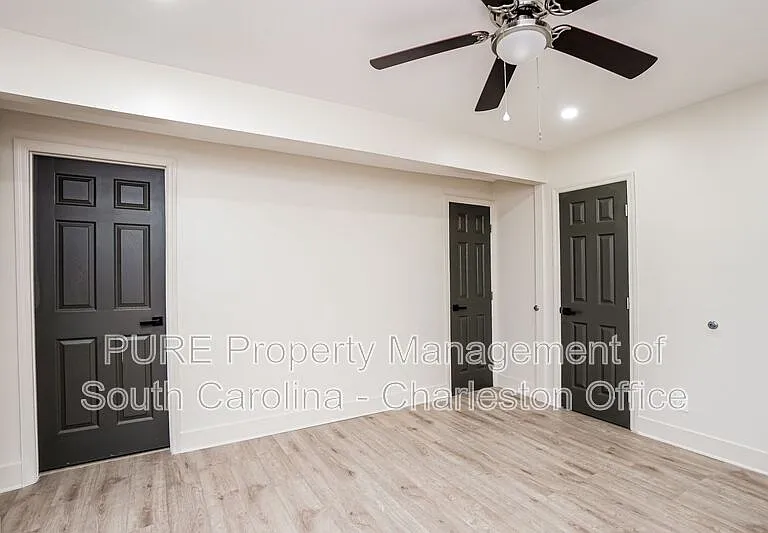 2679 Oregon Ave — Photo 13