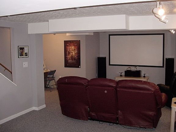 5th image of 8894 Kingsley Dr