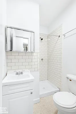 Rented by Brown Harris Stevens | media 21