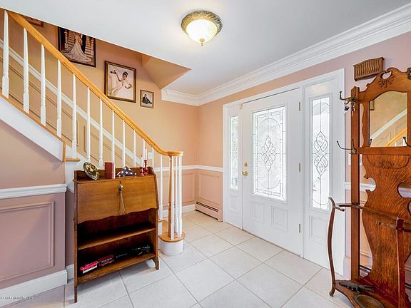 5th image of 189 Greenoak Blvd