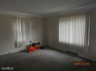 18409 Vaughan St, Detroit, MI 48219