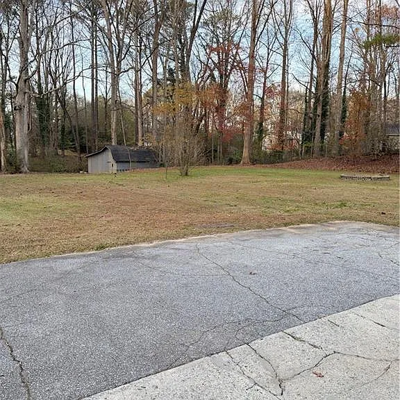 1398 Branchwood Dr — Photo 12