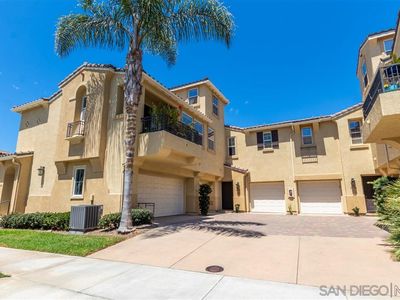 3740 Jetty Point, Carlsbad, CA, 92010