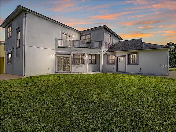 2nd image of 3224 Bancroft Blvd #1A