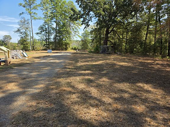 4th image of 674 McCrary Rd