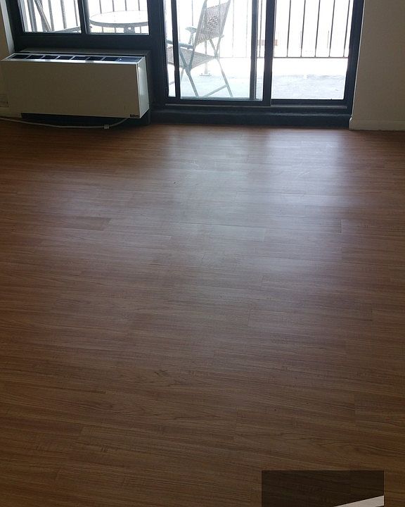 1st image of 2540 Shore Blvd APT 2P