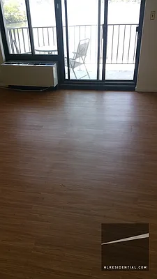 Rented by Highline Residential | media 1