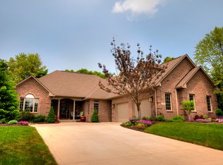 9690 Coyote Ct., Noblesville, IN 46060