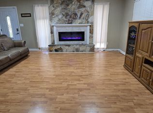 1307 Ramsey Dr, Tallahassee, FL 32312