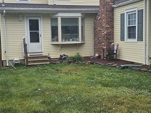 3rd image of 214 Pingree Ave