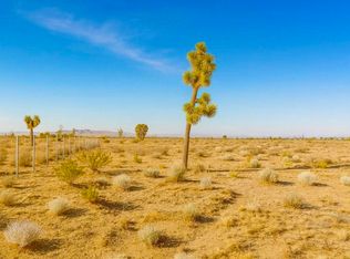 6982 South St LOT 13, Phelan, CA 92371