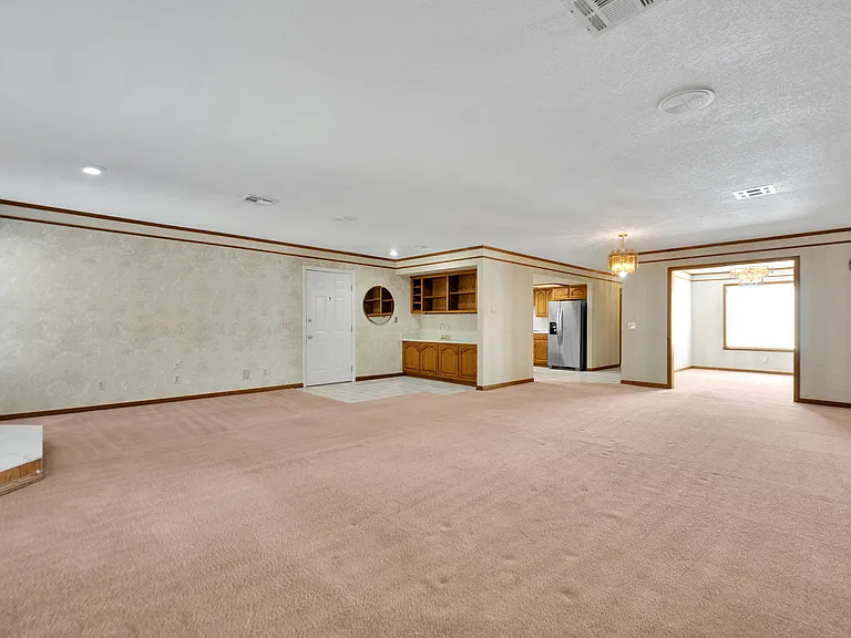 5576 W Rochelle Ave #24C24C — Photo 5