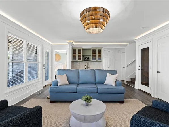 397 E 2nd St #Id1069890p, Ocean Isle Beach, NC 28469