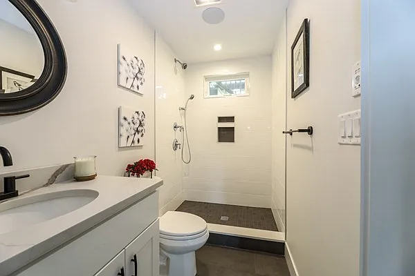 45-47 Clement Ave #3 — Photo 19