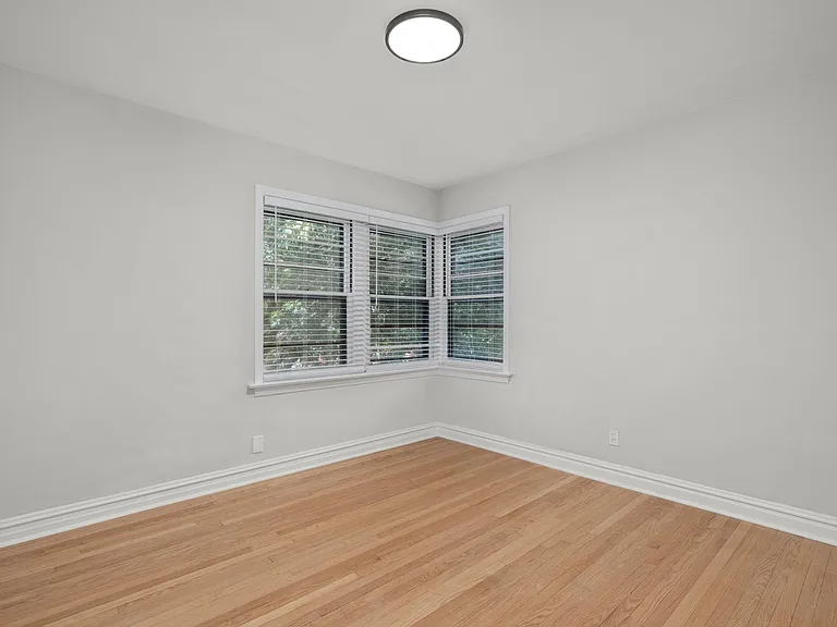 Bedroom 1.