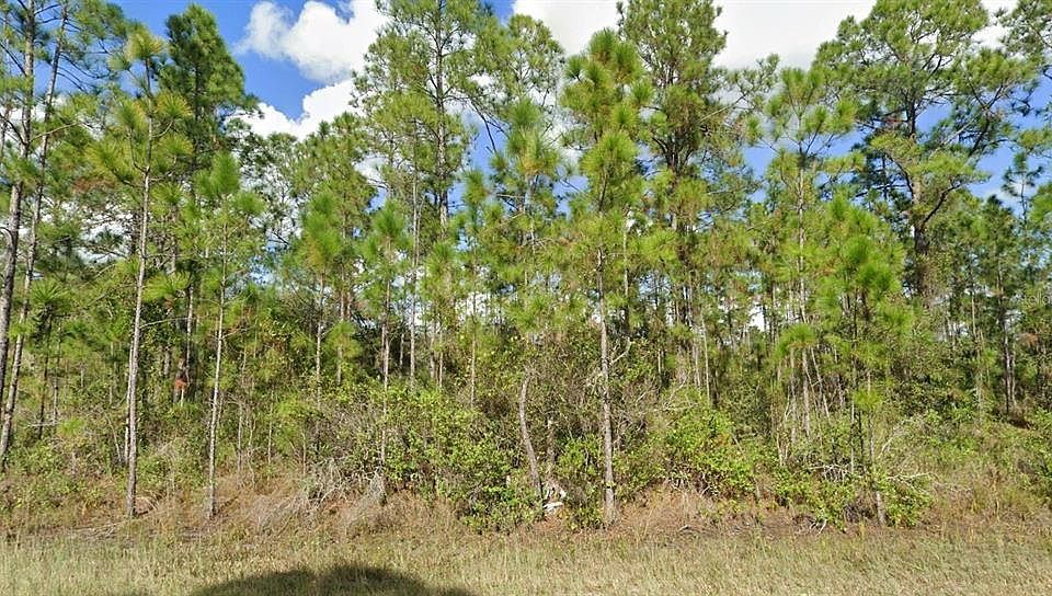 1st image of 120 & 122 GRANADA DRIVE LOT 10,11