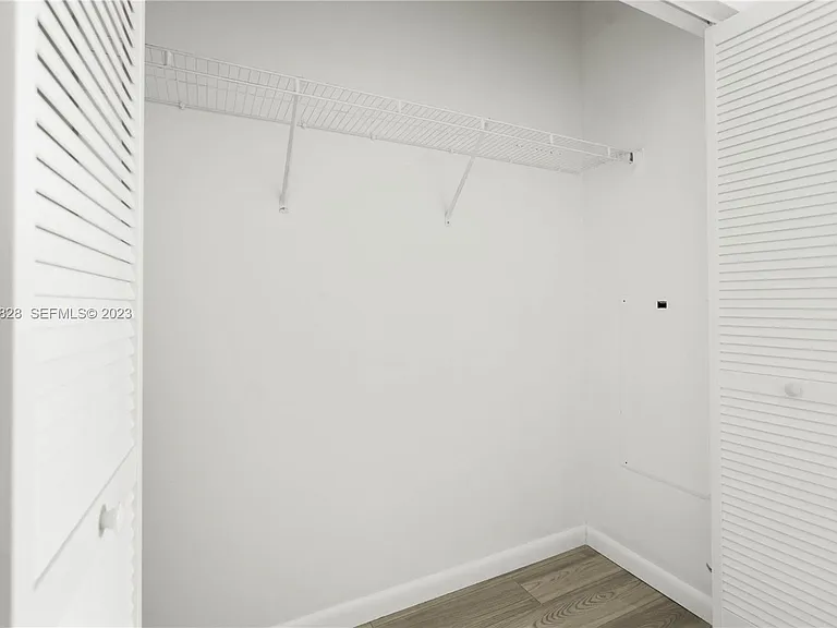244 Biscayne Blvd #200 — Photo 9