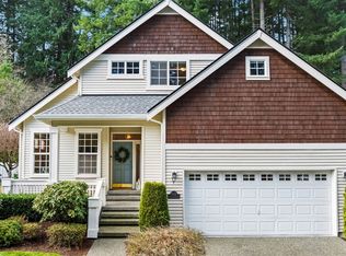 5928 61st Avenue W, University Place, WA