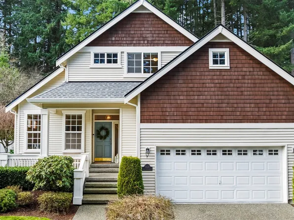 5928 61st Avenue W, University Place, WA 98467