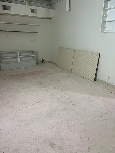 Floor plan 103
