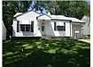 9441 Harold Dr photo 1