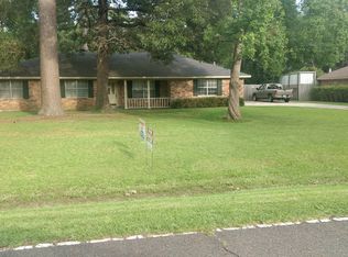 86 Quail Ridge Dr, Monroe, LA 71203