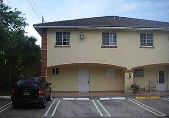1st image of 6753 NW 182nd St APT 103