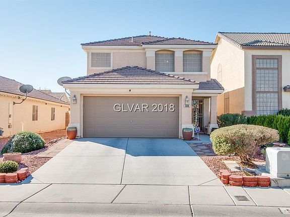2nd image of 5033 Sparkling Sky Ave