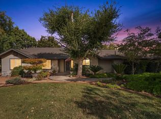 36971 Marciel Ave, Madera, CA 93636