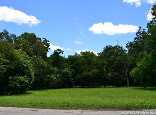 000 Orange Ave, New Braunfels, TX 78130