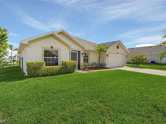 3rd image of 2215 NW 23rd Ter