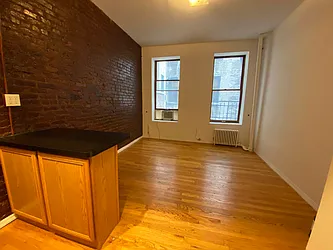 Rented by JM Preston Properties LLC