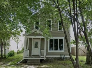 1062 Front Ave, Saint Paul, MN 55103