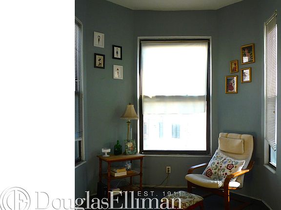 2nd image of 38 Driggs Ave APT 2