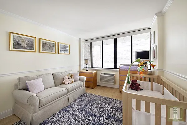 Sold by Halstead Real Estate | media 13