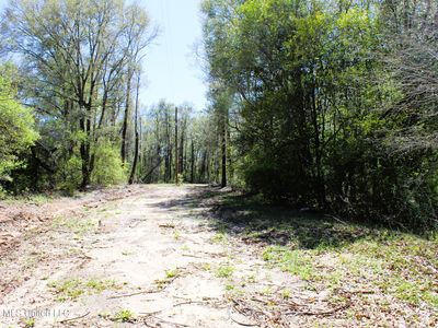 Oakhaven Dr, Lucedale, MS, 39452