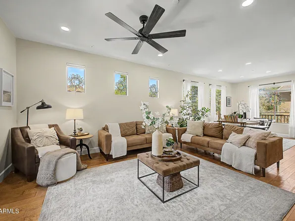 900 S 94TH Street #1192, Chandler, AZ 85224