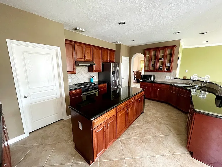 18006 Dunoon Bay Point Ct — Photo 11