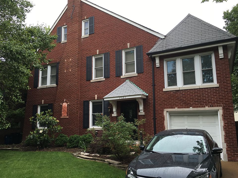 1st image of 7121 Delmar Blvd