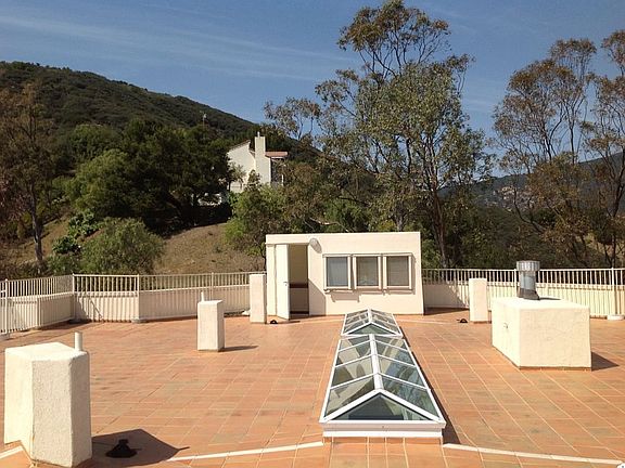 3rd image of 31427 Anacapa View Dr